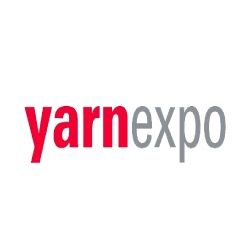 Yarn Expo - Autumn 2024